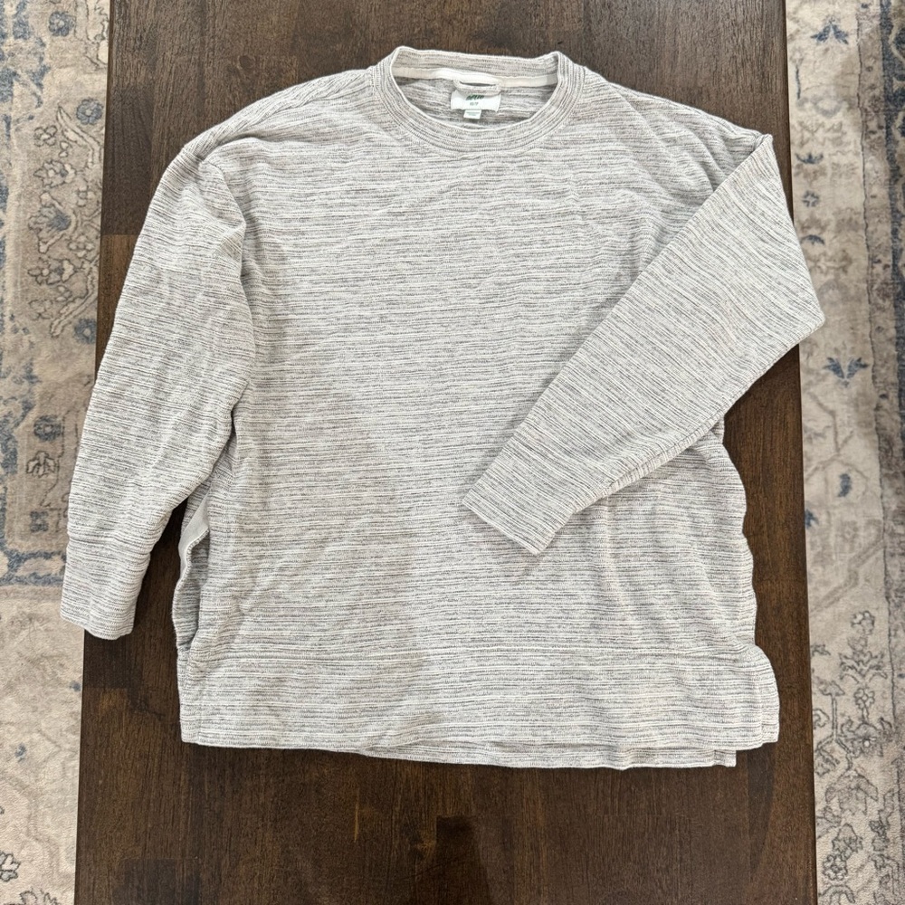Aerie Crewneck‎ Sweatshirt